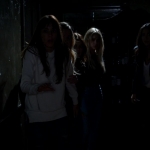 Pretty_Little_Liars_S07E10_WEB-DL_720p_DUAL_WWW_COMANDOTORRENTS_COM_2212.jpg