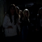 Pretty_Little_Liars_S07E10_WEB-DL_720p_DUAL_WWW_COMANDOTORRENTS_COM_2213.jpg