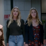 Pretty_Little_Liars_S07E11_WEB-DL_720p_DUAL_WWW_COMANDOTORRENTS_COM_0075.jpg