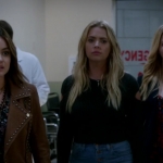 Pretty_Little_Liars_S07E11_WEB-DL_720p_DUAL_WWW_COMANDOTORRENTS_COM_0077.jpg