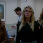 Pretty_Little_Liars_S07E11_WEB-DL_720p_DUAL_WWW_COMANDOTORRENTS_COM_0078.jpg