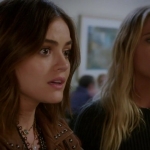 Pretty_Little_Liars_S07E11_WEB-DL_720p_DUAL_WWW_COMANDOTORRENTS_COM_0082.jpg