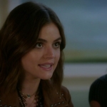 Pretty_Little_Liars_S07E11_WEB-DL_720p_DUAL_WWW_COMANDOTORRENTS_COM_0090.jpg
