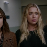 Pretty_Little_Liars_S07E11_WEB-DL_720p_DUAL_WWW_COMANDOTORRENTS_COM_0104.jpg