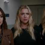 Pretty_Little_Liars_S07E11_WEB-DL_720p_DUAL_WWW_COMANDOTORRENTS_COM_0105.jpg