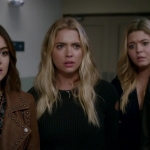 Pretty_Little_Liars_S07E11_WEB-DL_720p_DUAL_WWW_COMANDOTORRENTS_COM_0106.jpg