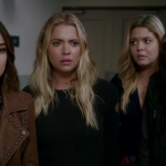 Pretty_Little_Liars_S07E11_WEB-DL_720p_DUAL_WWW_COMANDOTORRENTS_COM_0107.jpg