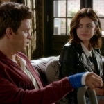 Pretty_Little_Liars_S07E11_WEB-DL_720p_DUAL_WWW_COMANDOTORRENTS_COM_0130.jpg