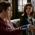 Pretty_Little_Liars_S07E11_WEB-DL_720p_DUAL_WWW_COMANDOTORRENTS_COM_0131.jpg