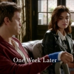 Pretty_Little_Liars_S07E11_WEB-DL_720p_DUAL_WWW_COMANDOTORRENTS_COM_0133.jpg