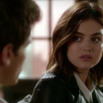 Pretty_Little_Liars_S07E11_WEB-DL_720p_DUAL_WWW_COMANDOTORRENTS_COM_0142.jpg