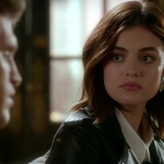Pretty_Little_Liars_S07E11_WEB-DL_720p_DUAL_WWW_COMANDOTORRENTS_COM_0152.jpg