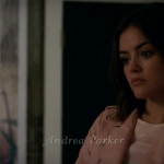 Pretty_Little_Liars_S07E11_WEB-DL_720p_DUAL_WWW_COMANDOTORRENTS_COM_0174.jpg