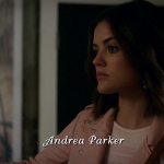 Pretty_Little_Liars_S07E11_WEB-DL_720p_DUAL_WWW_COMANDOTORRENTS_COM_0176.jpg