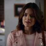 Pretty_Little_Liars_S07E11_WEB-DL_720p_DUAL_WWW_COMANDOTORRENTS_COM_0185.jpg