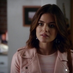Pretty_Little_Liars_S07E11_WEB-DL_720p_DUAL_WWW_COMANDOTORRENTS_COM_0186.jpg