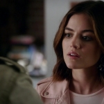Pretty_Little_Liars_S07E11_WEB-DL_720p_DUAL_WWW_COMANDOTORRENTS_COM_0192.jpg