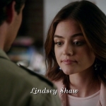 Pretty_Little_Liars_S07E11_WEB-DL_720p_DUAL_WWW_COMANDOTORRENTS_COM_0208.jpg