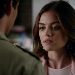 Pretty_Little_Liars_S07E11_WEB-DL_720p_DUAL_WWW_COMANDOTORRENTS_COM_0210.jpg