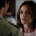 Pretty_Little_Liars_S07E11_WEB-DL_720p_DUAL_WWW_COMANDOTORRENTS_COM_0211.jpg