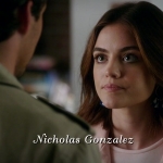Pretty_Little_Liars_S07E11_WEB-DL_720p_DUAL_WWW_COMANDOTORRENTS_COM_0212.jpg