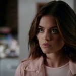 Pretty_Little_Liars_S07E11_WEB-DL_720p_DUAL_WWW_COMANDOTORRENTS_COM_0222.jpg
