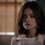 Pretty_Little_Liars_S07E11_WEB-DL_720p_DUAL_WWW_COMANDOTORRENTS_COM_0227.jpg