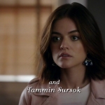 Pretty_Little_Liars_S07E11_WEB-DL_720p_DUAL_WWW_COMANDOTORRENTS_COM_0228.jpg