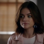 Pretty_Little_Liars_S07E11_WEB-DL_720p_DUAL_WWW_COMANDOTORRENTS_COM_0229.jpg