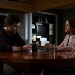 Pretty_Little_Liars_S07E11_WEB-DL_720p_DUAL_WWW_COMANDOTORRENTS_COM_0399.jpg