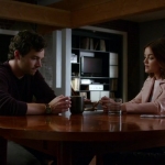Pretty_Little_Liars_S07E11_WEB-DL_720p_DUAL_WWW_COMANDOTORRENTS_COM_0400.jpg