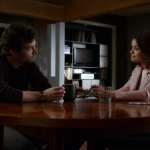 Pretty_Little_Liars_S07E11_WEB-DL_720p_DUAL_WWW_COMANDOTORRENTS_COM_0402.jpg