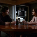 Pretty_Little_Liars_S07E11_WEB-DL_720p_DUAL_WWW_COMANDOTORRENTS_COM_0403.jpg