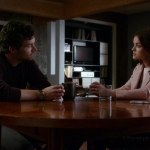 Pretty_Little_Liars_S07E11_WEB-DL_720p_DUAL_WWW_COMANDOTORRENTS_COM_0404.jpg
