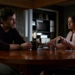 Pretty_Little_Liars_S07E11_WEB-DL_720p_DUAL_WWW_COMANDOTORRENTS_COM_0406.jpg