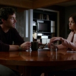 Pretty_Little_Liars_S07E11_WEB-DL_720p_DUAL_WWW_COMANDOTORRENTS_COM_0407.jpg