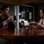 Pretty_Little_Liars_S07E11_WEB-DL_720p_DUAL_WWW_COMANDOTORRENTS_COM_0408.jpg