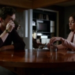 Pretty_Little_Liars_S07E11_WEB-DL_720p_DUAL_WWW_COMANDOTORRENTS_COM_0410.jpg