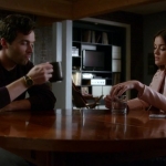 Pretty_Little_Liars_S07E11_WEB-DL_720p_DUAL_WWW_COMANDOTORRENTS_COM_0411.jpg