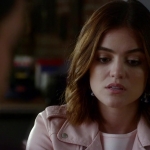 Pretty_Little_Liars_S07E11_WEB-DL_720p_DUAL_WWW_COMANDOTORRENTS_COM_0412.jpg