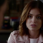 Pretty_Little_Liars_S07E11_WEB-DL_720p_DUAL_WWW_COMANDOTORRENTS_COM_0413.jpg