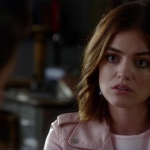 Pretty_Little_Liars_S07E11_WEB-DL_720p_DUAL_WWW_COMANDOTORRENTS_COM_0416.jpg
