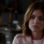 Pretty_Little_Liars_S07E11_WEB-DL_720p_DUAL_WWW_COMANDOTORRENTS_COM_0422.jpg