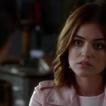 Pretty_Little_Liars_S07E11_WEB-DL_720p_DUAL_WWW_COMANDOTORRENTS_COM_0423.jpg