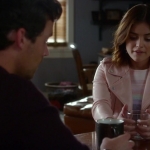 Pretty_Little_Liars_S07E11_WEB-DL_720p_DUAL_WWW_COMANDOTORRENTS_COM_0430.jpg