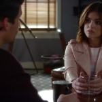 Pretty_Little_Liars_S07E11_WEB-DL_720p_DUAL_WWW_COMANDOTORRENTS_COM_0446.jpg