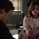 Pretty_Little_Liars_S07E11_WEB-DL_720p_DUAL_WWW_COMANDOTORRENTS_COM_0453.jpg