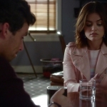 Pretty_Little_Liars_S07E11_WEB-DL_720p_DUAL_WWW_COMANDOTORRENTS_COM_0454.jpg