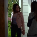 Pretty_Little_Liars_S07E11_WEB-DL_720p_DUAL_WWW_COMANDOTORRENTS_COM_0459.jpg