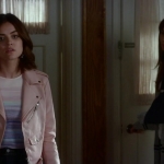 Pretty_Little_Liars_S07E11_WEB-DL_720p_DUAL_WWW_COMANDOTORRENTS_COM_0462.jpg